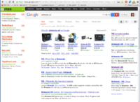 Qmee Screenshot