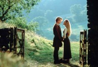 Princess Bride