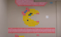 Ms. Pac-Man