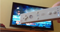 VideoWaxy87
