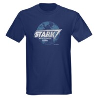 stark_industries_dark_tshirt