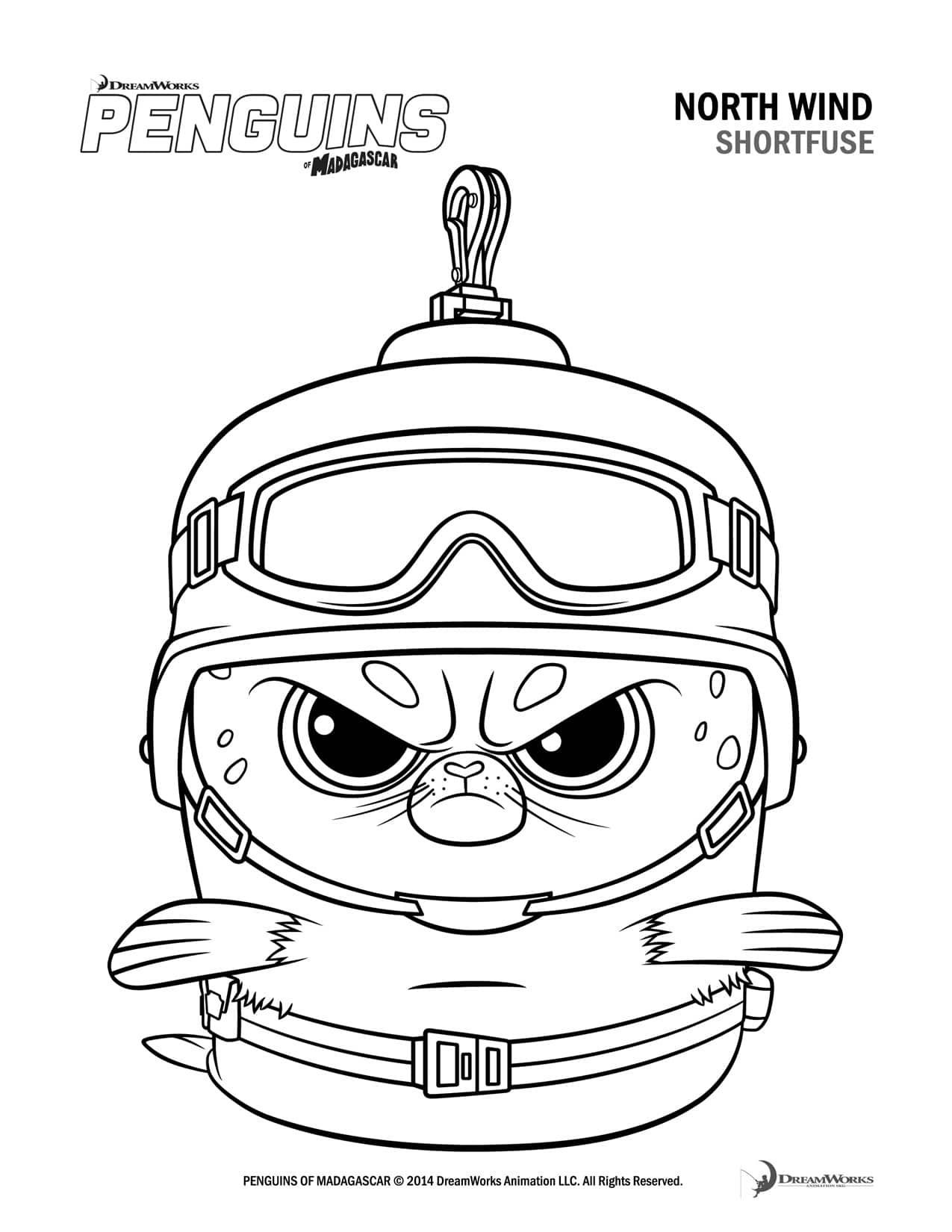 oh from home coloring pages - photo #25