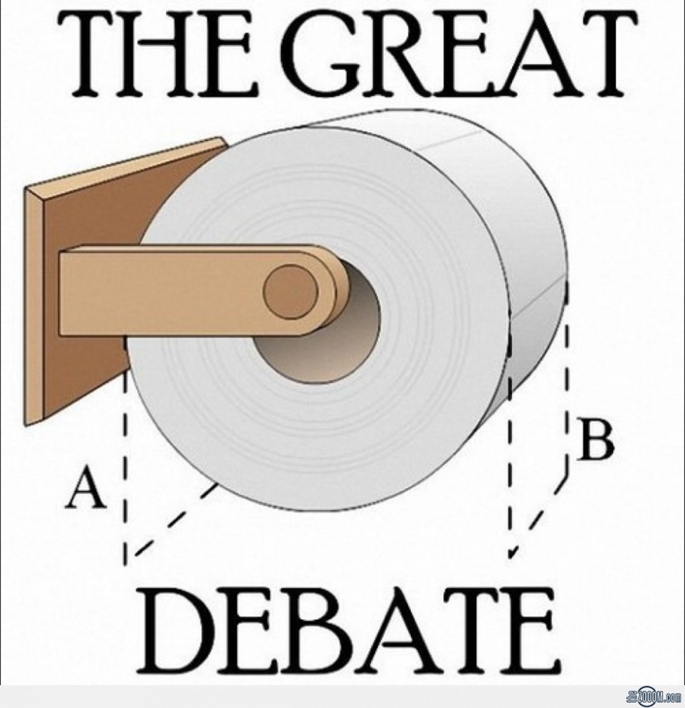 Toilet-Paper-Great-Debate