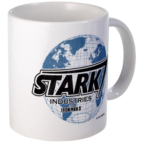 stark_industries_mug