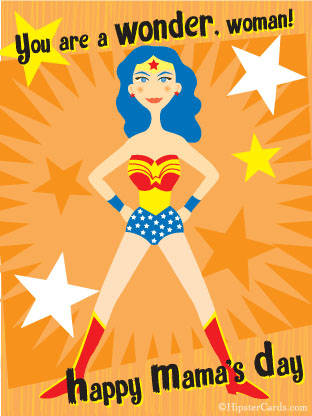 wonder-mama-mothers-day-ecards