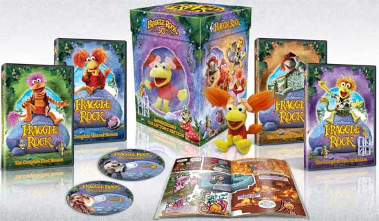 FraggleRock_30thAnniversaryCollection_bty