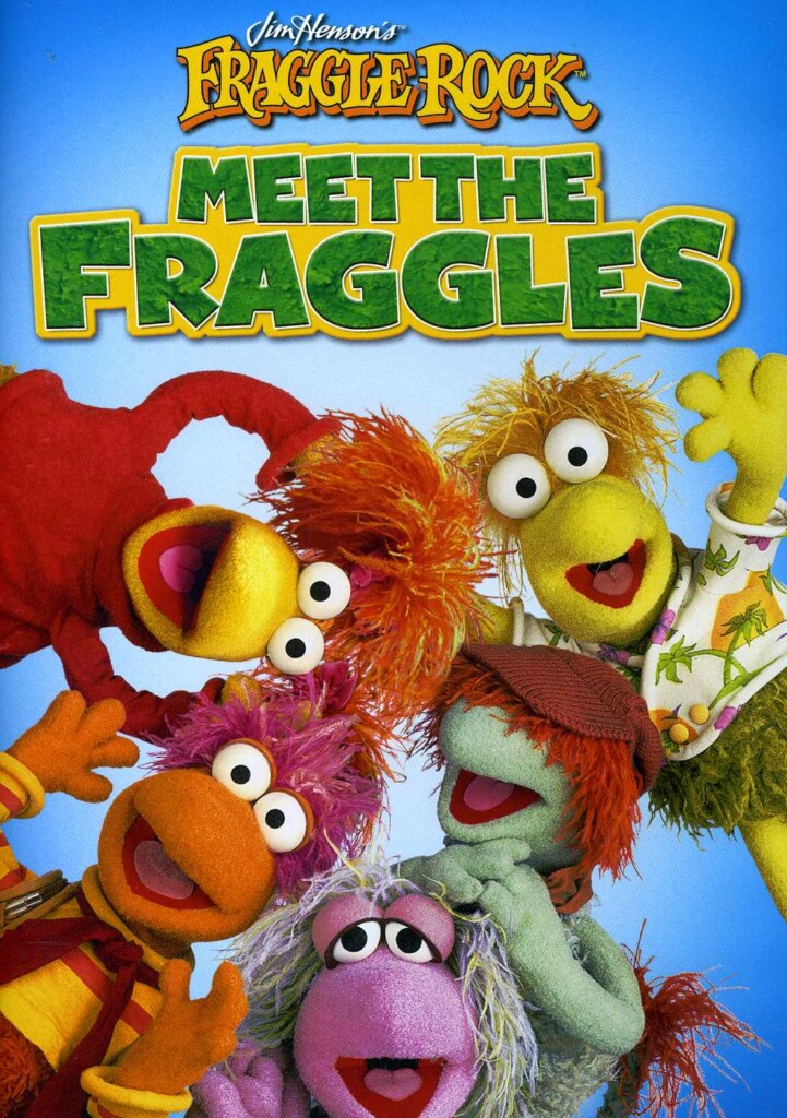 fraggle-rock-meet-the-fraggles