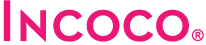 Incoco logo
