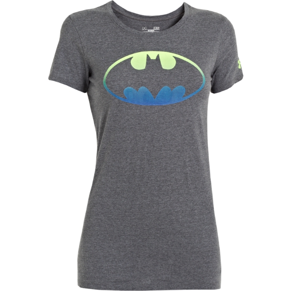 batgirl-underarmour