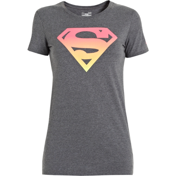 supergirl-underarmour