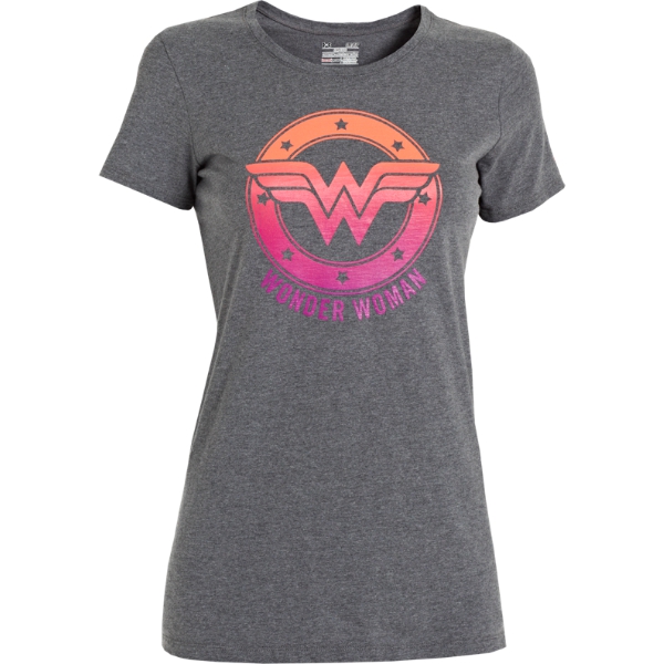 wonderwoman-underarmour