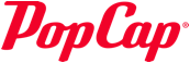 PopCap logo