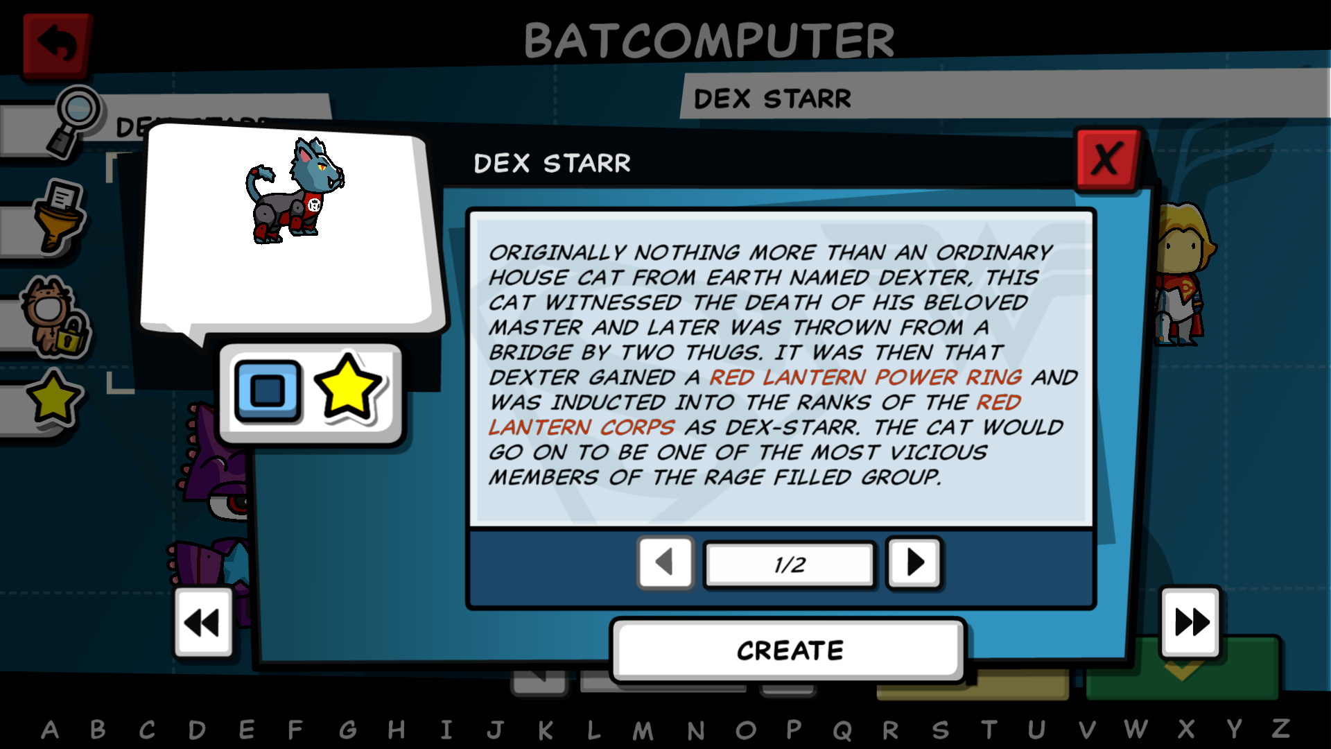 Batcomputer_Dex-Starr