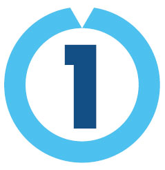 Channel-One-Logo