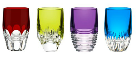Waterford_Shot_Glasses