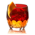 talon-cocktail