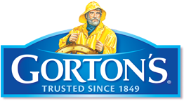 Gorton's logo