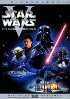 Empire Strikes Back Valentine's Day movie