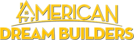 American Dream Builders