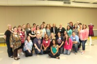 Dive into My Grey's Anatomy Set Tour STAT! - MommysBusy.com