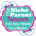 Niche_Parent_Member_Badge