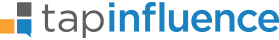 TapInfluence Logo