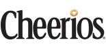 Cheerios-logo