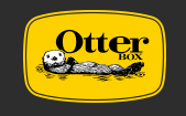 Otterbox-logo
