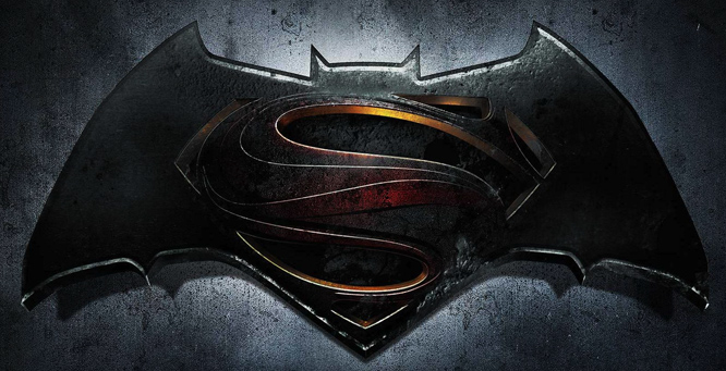 batman-vs-superman-official-logo