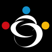 SocialCafe logo