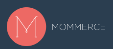 Mom Marketing and Advertising Network   Mommerce.com