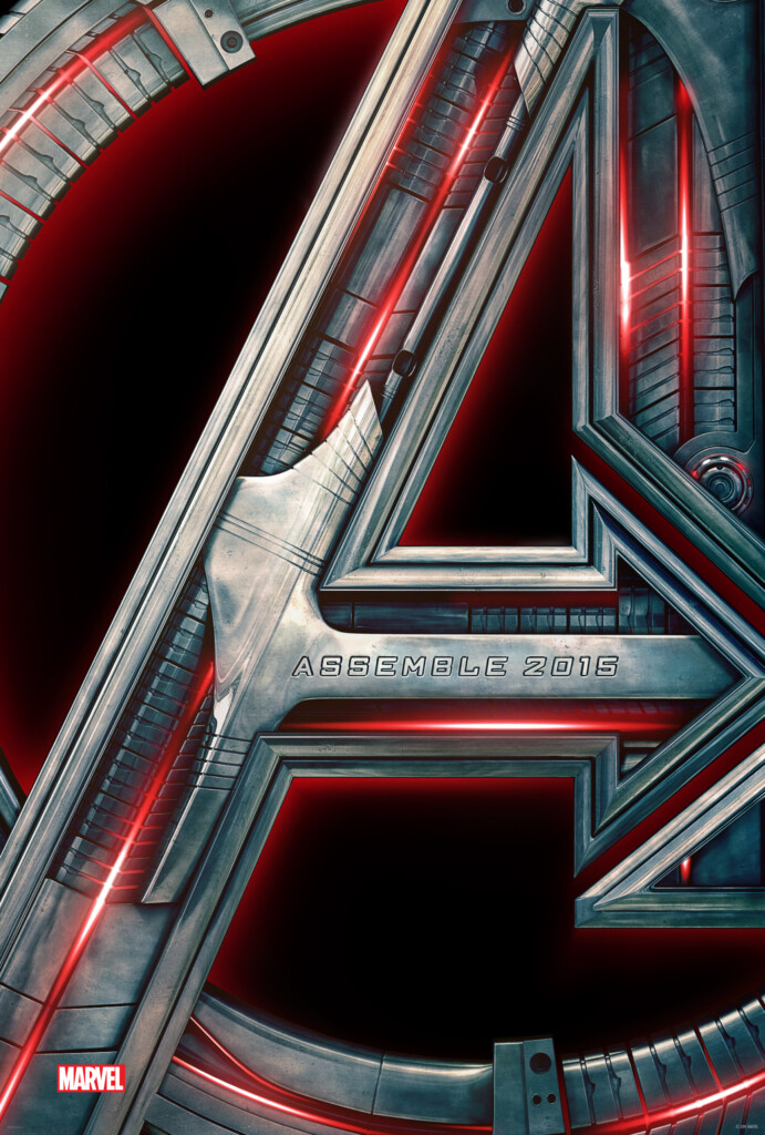 Avengers-Age-ofUltron
