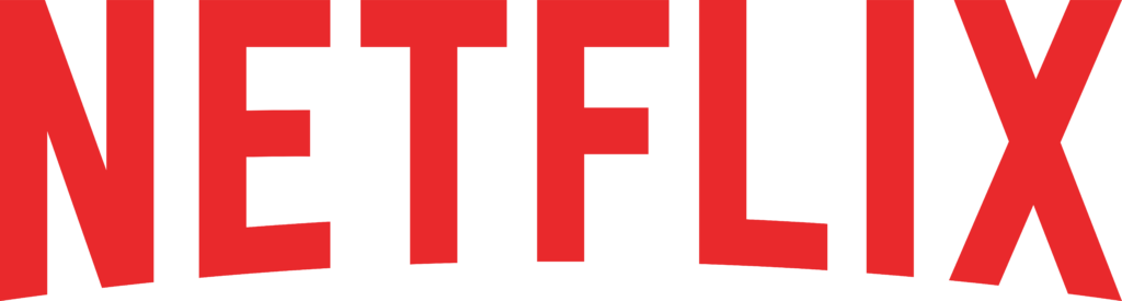 Netflix_Logo_Print_FourColorCMYK