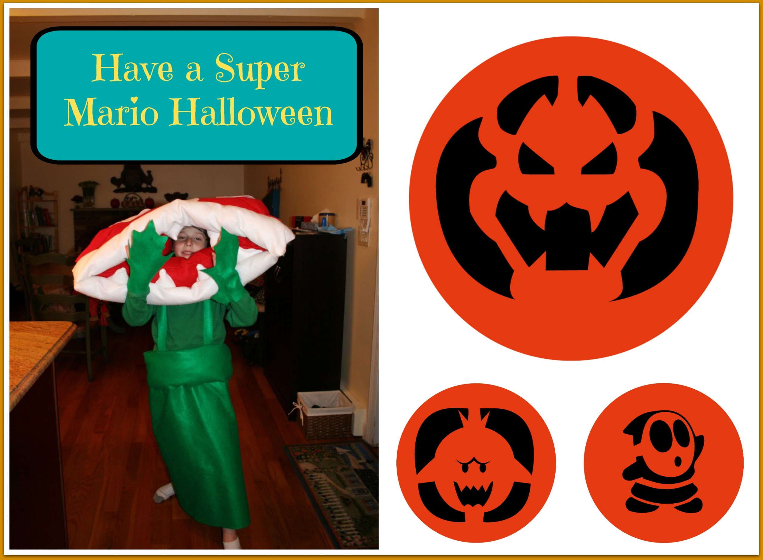 have-a-super-mario-halloween-with-these-pumpkin-stencils-mommysbusy