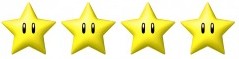 Nintendo4stars