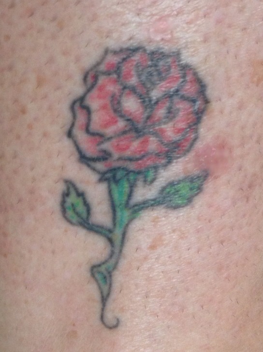 rose-tattoo