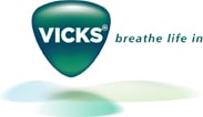 IMG_M_Vicks_logo