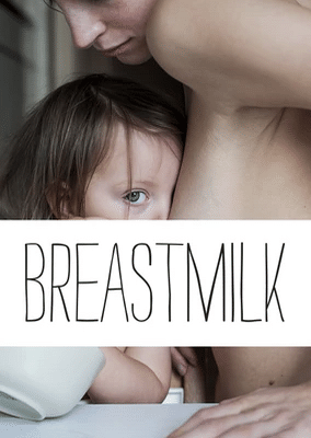 breastmilk