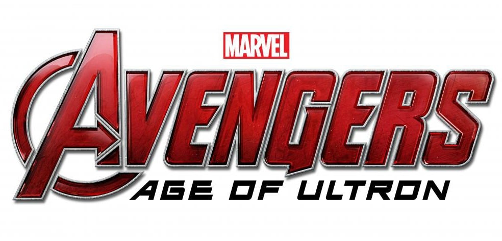Avengers2-logo