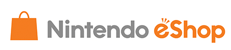 Nintendo-eShop-logo
