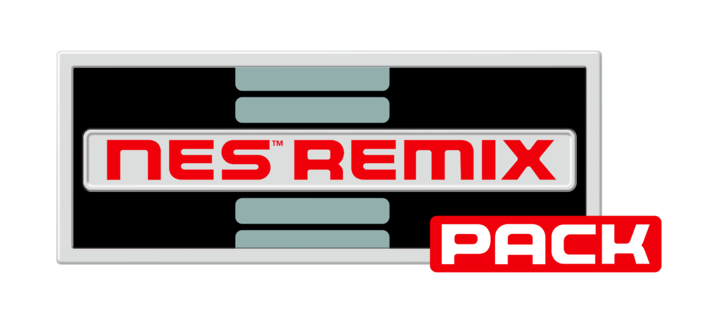 WiiU_NESRemixPack_logo