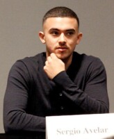 Getting to Know the Talented and Young McFarland USA Cast