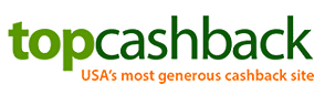 TopCashBack-logo