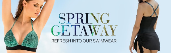 bint-swimwear-getaway-0415n6-en