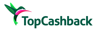 TopCashback-logo