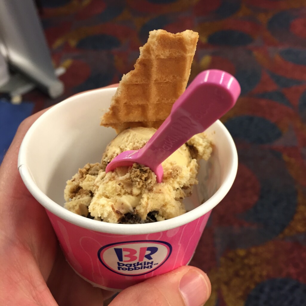 #BlogHer15