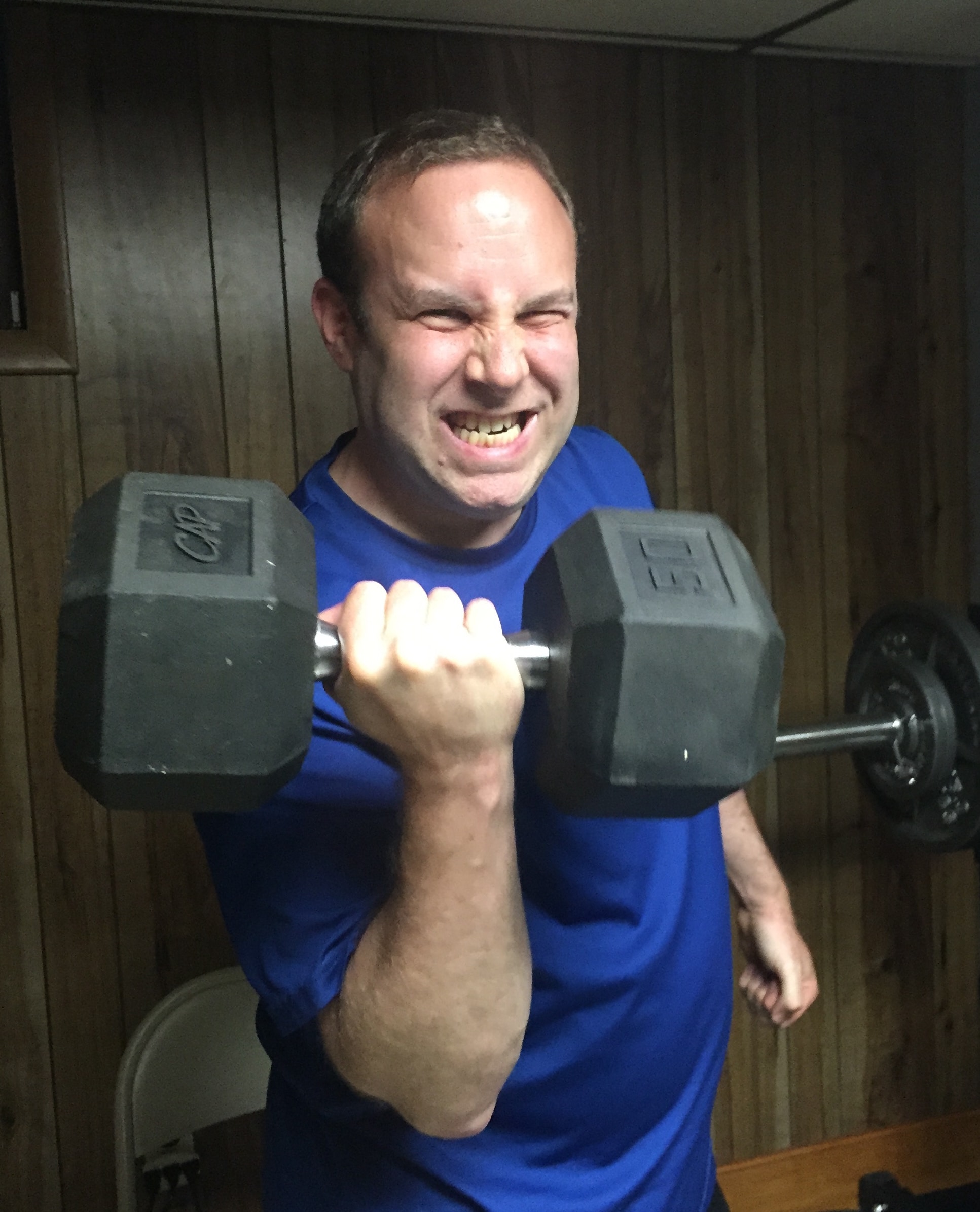 #TunaStrong