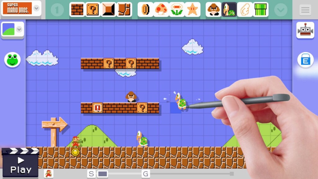 WiiU_SuperMarioMaker_05