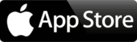 HomeTeam Google Play Apple App Store