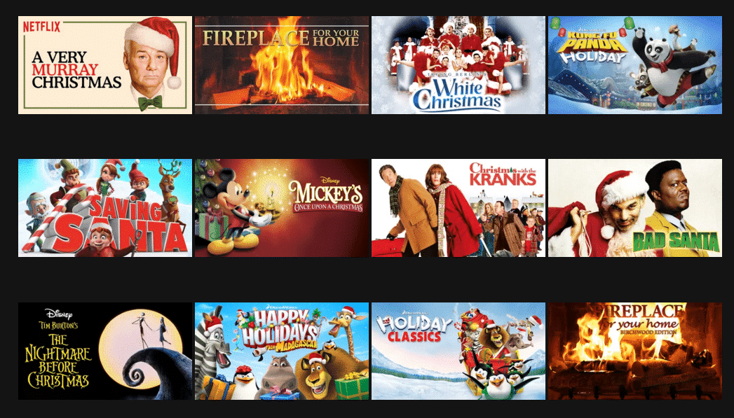 Can You Watch Disney on Netflix? YES! #StreamTeam